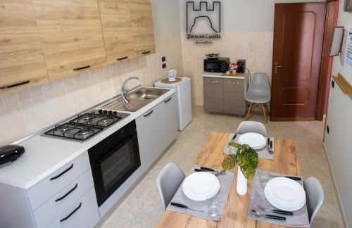 Pietra del Castello - Photo 12