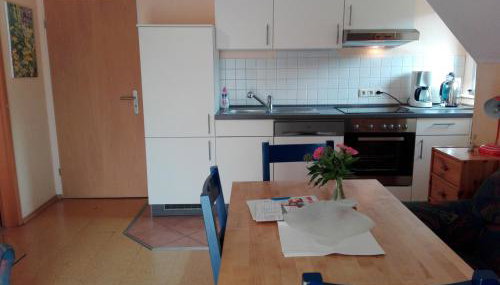 Ferienwohnungen Porisch - Foto 2