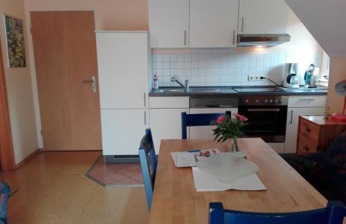 Ferienwohnungen Porisch - Foto 2