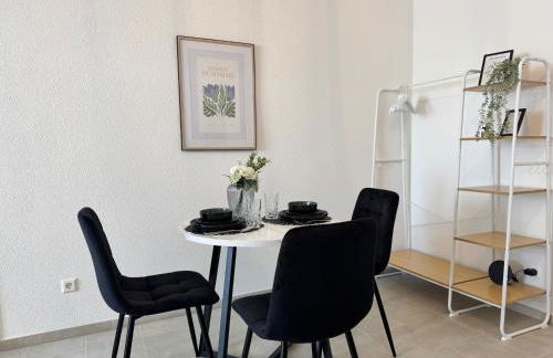 Feel like Home 2 - Foto 5