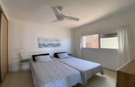 Casa Blanca - Sunset Villa - Foto 35