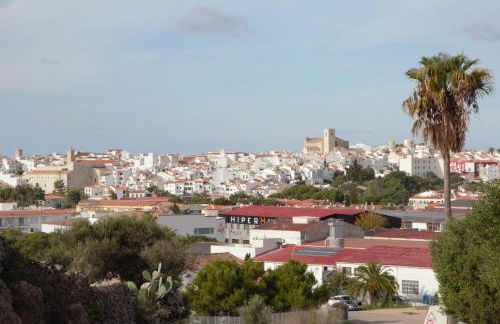 Gerry&Lotti Apartment - Foto 11