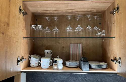 Ferienwohnung Hirnsberglehen - Foto 54