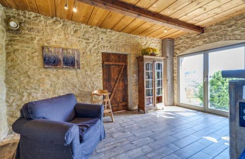 Holiday Home Jura dla Ciebie by Interhome - Foto 24