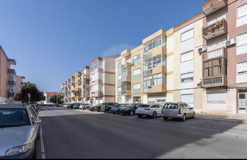 Lar seja bem vindo - Foto 4