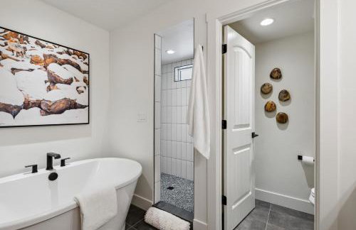 Quarry A35- Seasonal Therapy - Foto 13