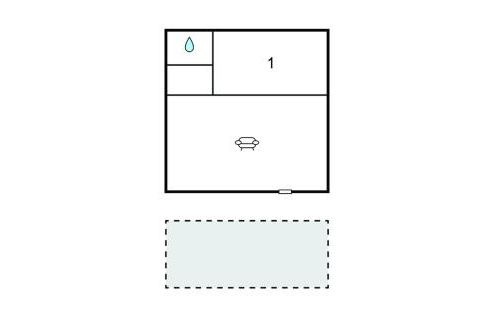 Awesome Apartment In Bogliasco With Wifi - Foto 19