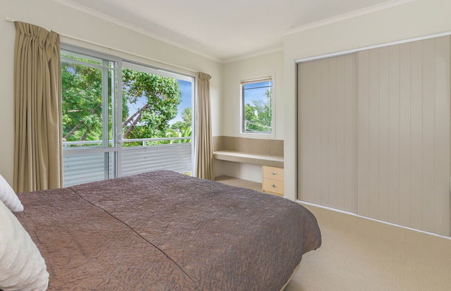 Raumati Sands Resort - Foto 10