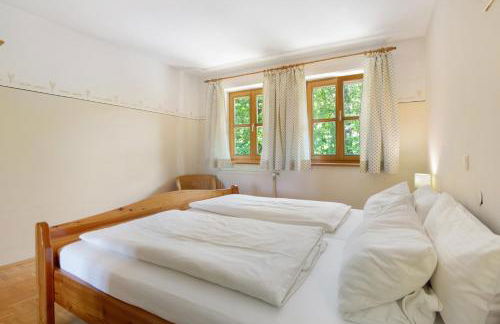 Schwarzbauernhof - Foto 58