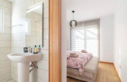 Casa Leonardo - Foto 26