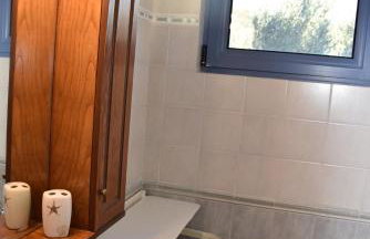 LikoremaView - Photo 19