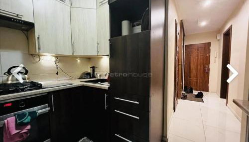 Self-service apartment for nights - Foto 3