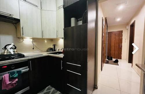 Self-service apartment for nights - Foto 3