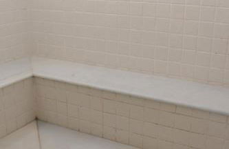 LRFlat 4 - Ótima localização! Flat todo climatizado - Conforto e requinte com portaria 24 horas - Foto 32