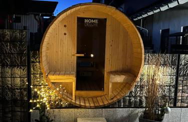 Ferienwohnungen Ebner - Foto 55