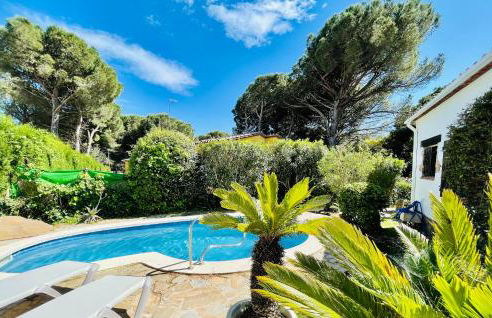 Villa lulu by costabravaway - Foto 11