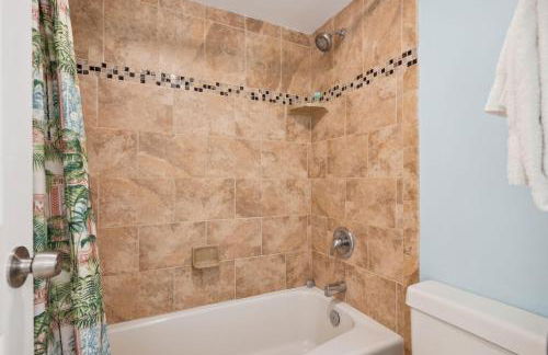 Land's End 11-307 Beach Front - Premier - Foto 22