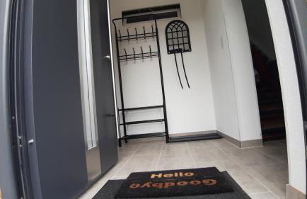 S-21-Appartements A8 Stuttgart A8 Ulm München Mit 3 bis 4 Einzelzimmer - Foto 1