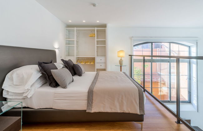 Internazionale Domus - Foto 8