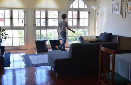 Spacious Apt. at Viana's Top Location - Foto 16