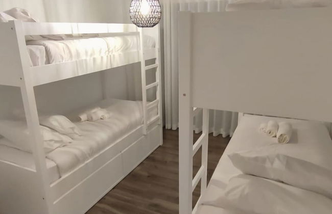 Lavish Holiday Home With Private Pool - Foto 10