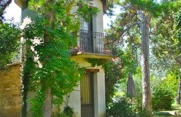 Agriturismo "Borgo Madonna degli Angeli" - charming cottages in the gardens ! - Foto 48