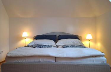 Appartement im Gutshaus - Foto 20