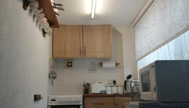 2 Rhys Terrace - Photo 4