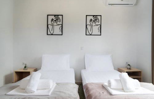 Dimitras Home - Foto 11