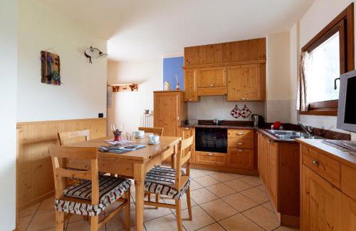 Casa Sofia - Photo 8