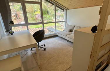 Sternblume Deluxe - Foto 23