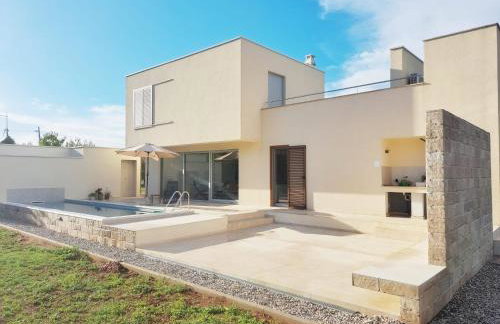 Villa Ventula - Photo 3