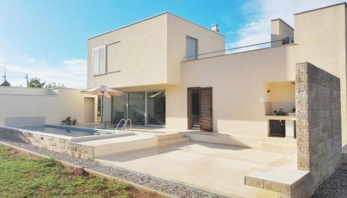 Villa Ventula - Foto 1