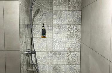 Apartament z pianinem - Foto 11