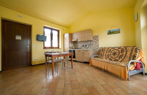 Agriturismo Consalvi - Foto 39