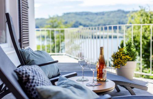 Haus am Rebberg - Photo 11