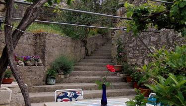 Mario (RADE) - Foto 4