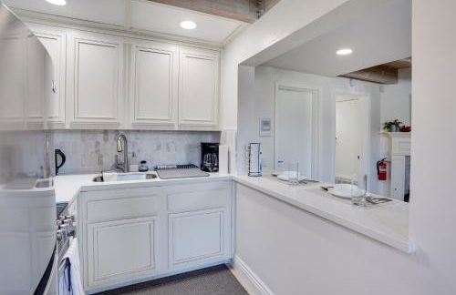 Newport Beach Vacation Rental Near Beach and Pier - Foto 10