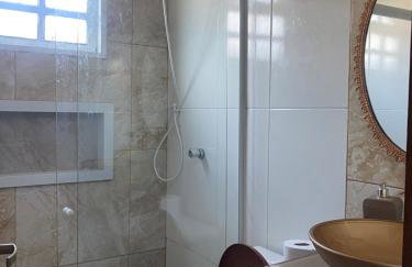 Casa unamar, cabo frio - RJ - Photo 17