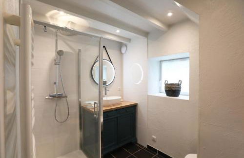 Gite de la Laiterie - Photo 12