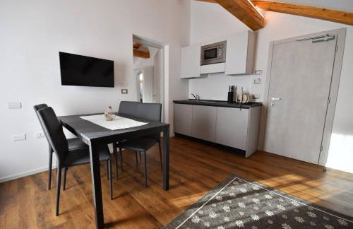 Maison Boutique Fior d'Alpe - Foto 26