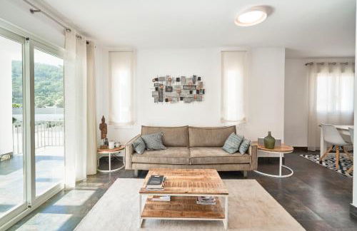 Casa Bianca - Foto 2