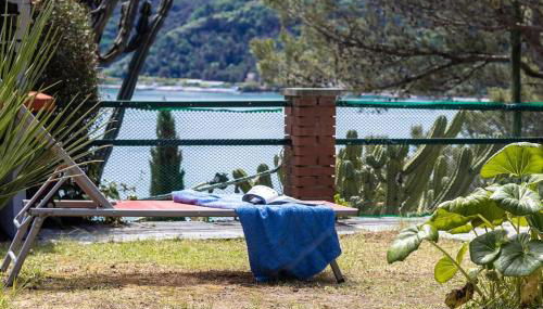 Il Giardino tra Cielo e Mare - Foto 2