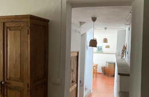 El Alpendre De la Vega - Foto 7