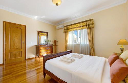 Villa Tucha - Foto 18