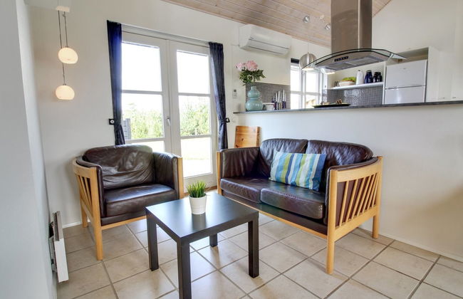 "Arnger" - 300m to the fjord - Foto 29