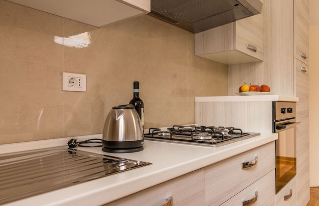 Basilica Sant'Antonio at 100 meters - Foto 49