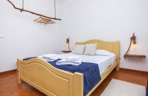 A56 - Westway Rossio Holiday Place - Foto 13