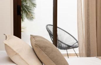 La Barrereta - Foto 17