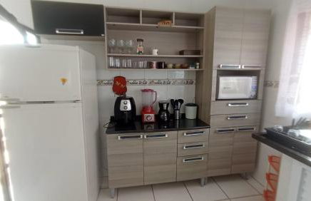 Espaço Pé Na Areia - Foto 12